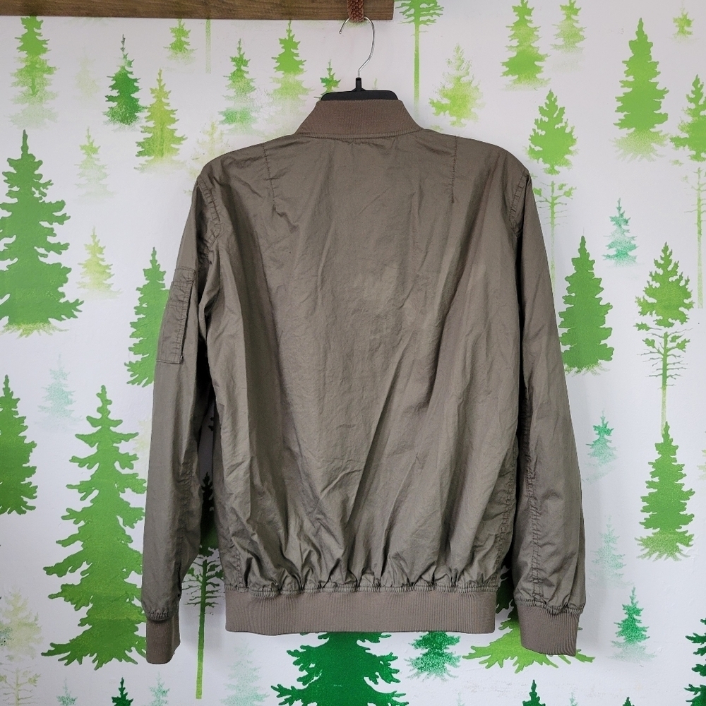 Buffalo David Bitton Jacket - Picture 5 of 7